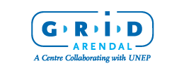 GA_Logo_270