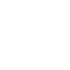Data