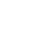 Research Applications