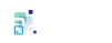 Blue Habitats