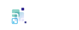 Blue Habitats
